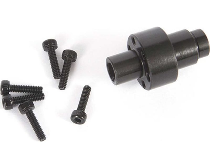 AR44 6-Bolt Differental Locker