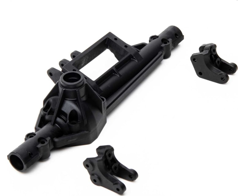 AR14B Axle Housing Front: RBX10