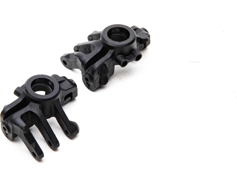 AR14B Steering Knuckle: RBX10 photo