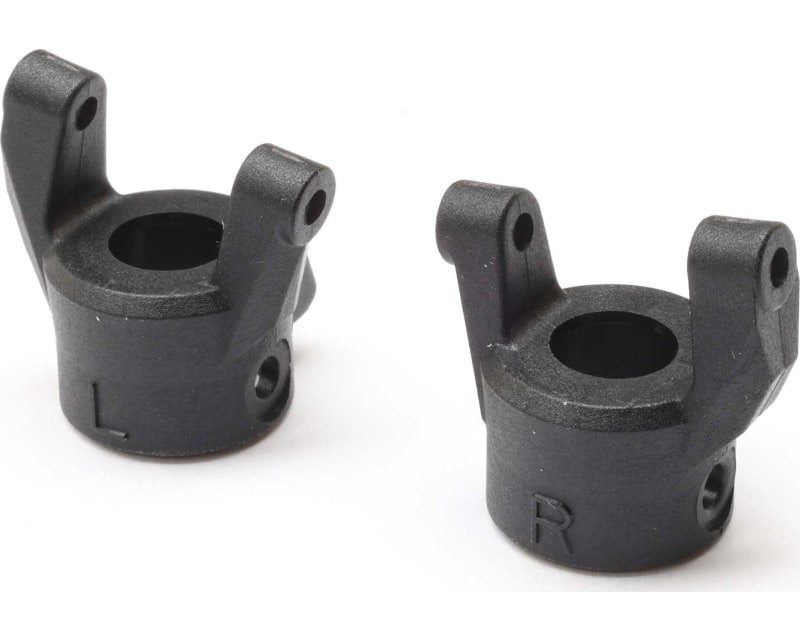 c-hub Carrier Set: PRO