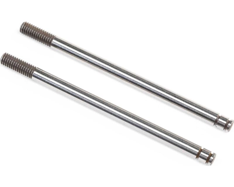 Shock Shaft 3x51.5mm 2