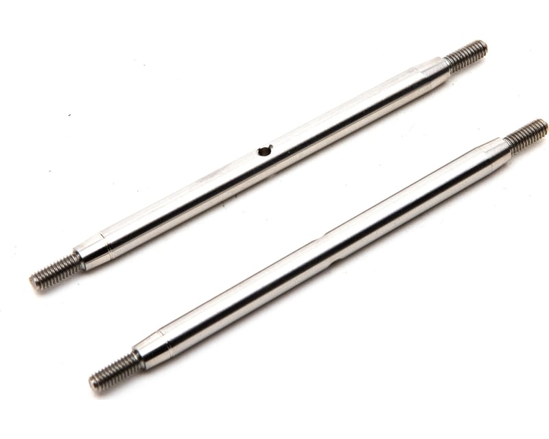 Stainless Steel M6x 105mm Link 2 : RBX10 photo