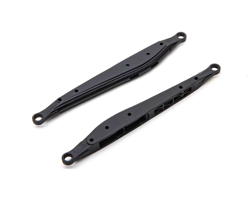 Rear Trailing Arm 2 : RBX10