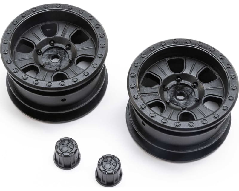 1.55 Raceline Monster Wheel 2