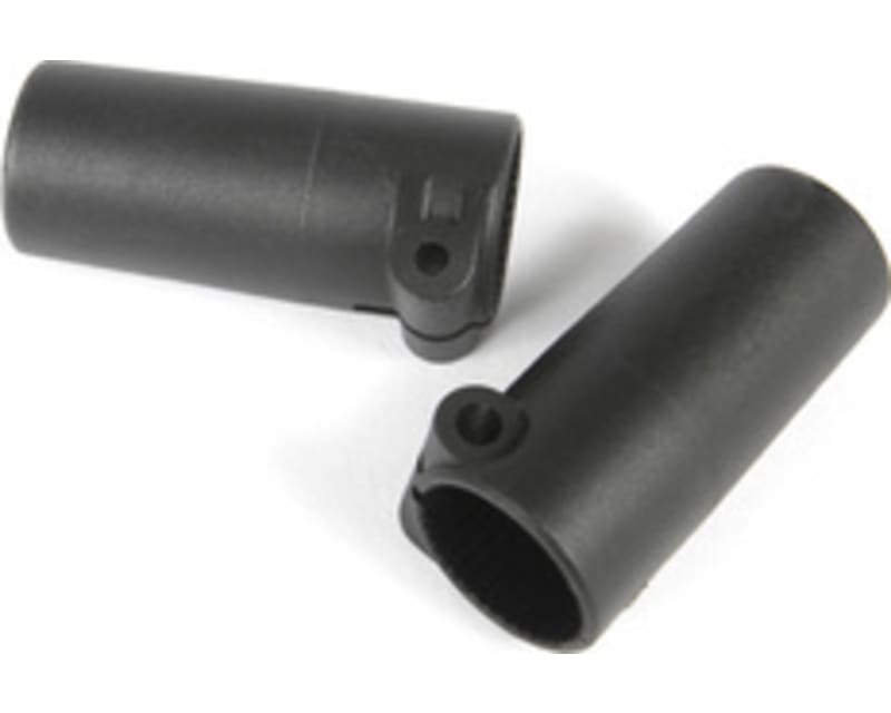 AX31383 AR44 Straight Axle Adapters