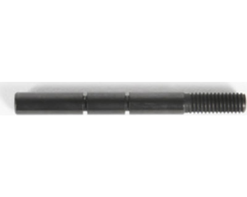 AX31400 2-Speed Steel Slider Shaft 30.5x3mm