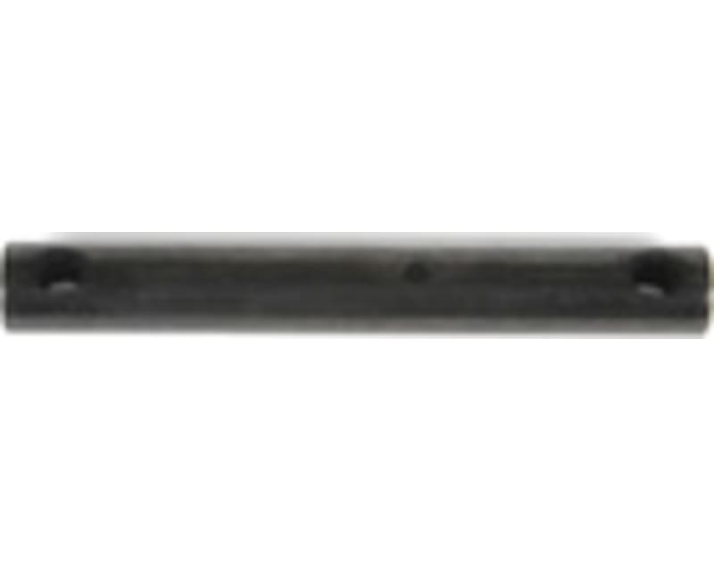 AX31410 Transfer Case Output Shaft 5x37.5mm