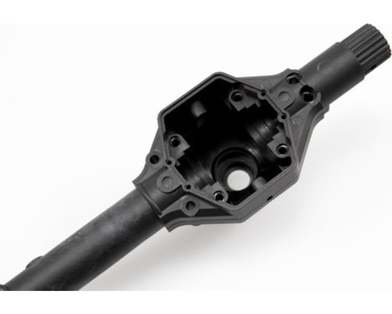 AX80069 AR60 OCP Axle Housing