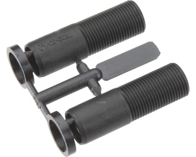 AX80096 67-90mm Shock Body Set photo