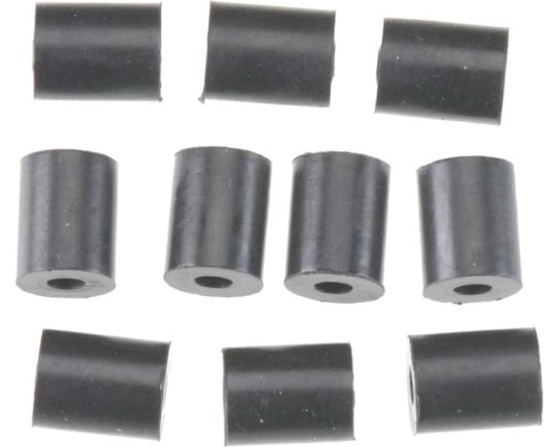 AXA1358 Shock Damper 3x7x8 10