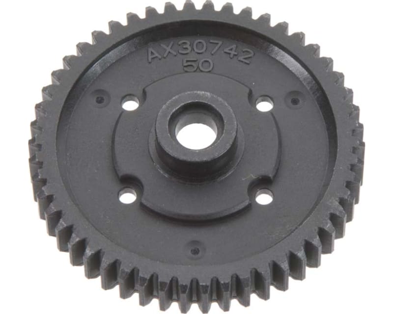 AX30742 Spur Gear 32P 50T photo