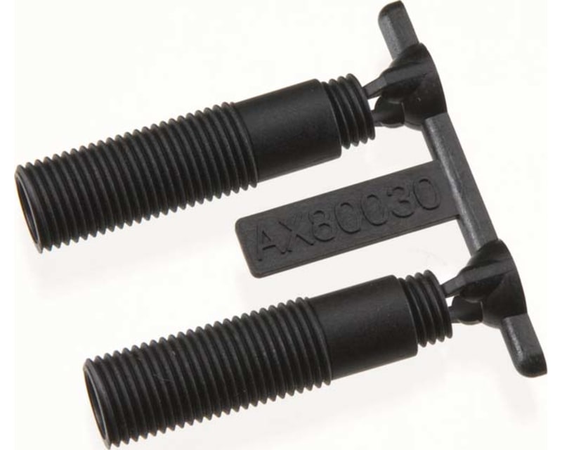 AX80030 Shock Body Set 61-90 2