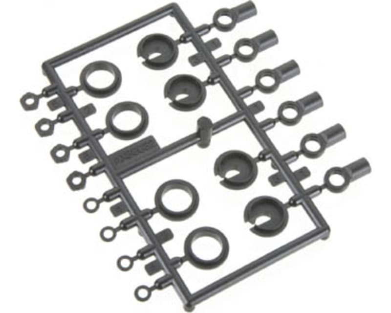 AX80032 Shock Parts
