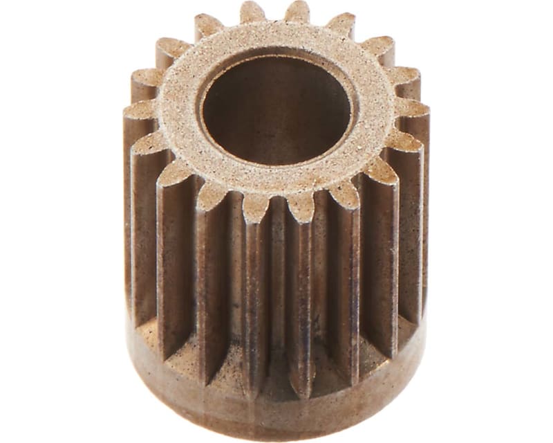 AX31126 2-Speed Gear 48P 18T Low