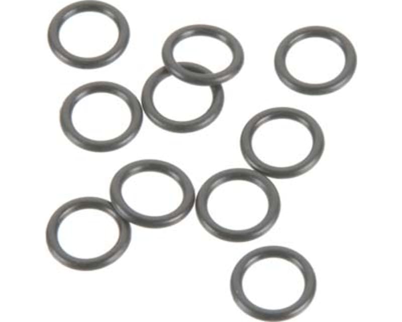 O-Ring 7.5x1.5mm (S8) - (10pcs)