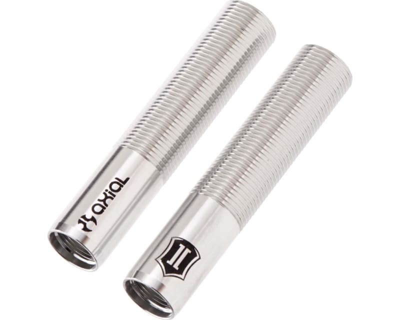 Axial Icon Aluminum Shock Body 12x65mm (2)