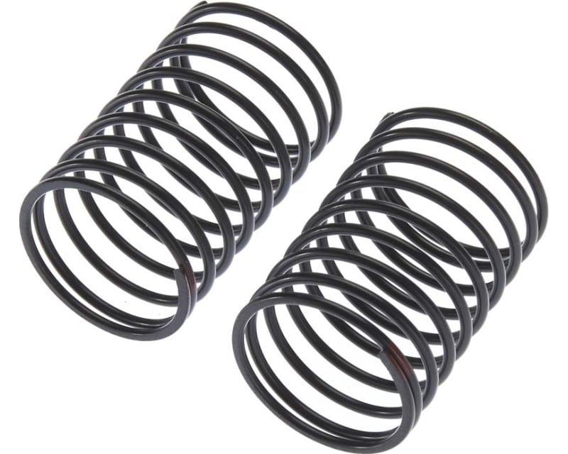 AX31278 Spring 23x40mm 3.2 lbs/in Red Yeti XL 2