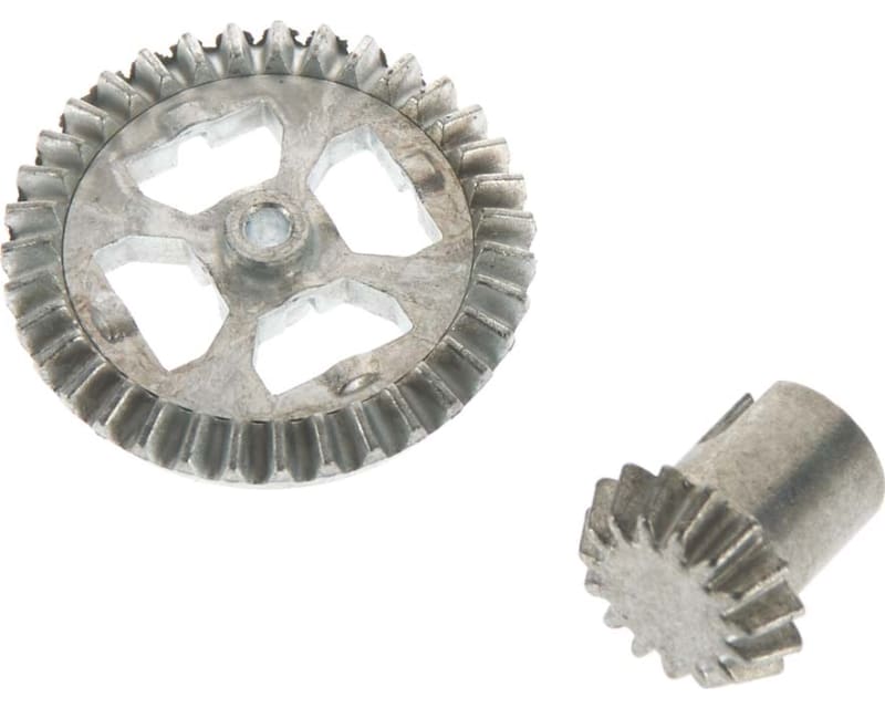 AX31494 Bevel Gear Set 35/15T