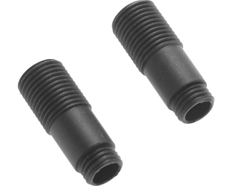 AX31505 Shock Body Set 46-63mm