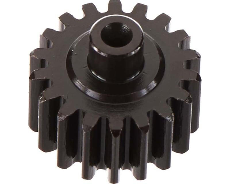 AX31227 Transmission Gear 32P 18T Yeti XL