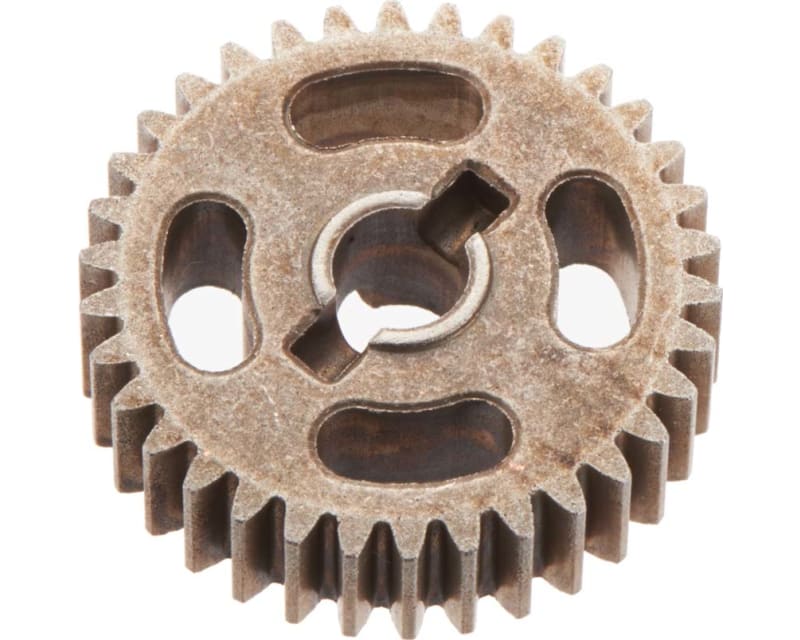 AX31228 Transmission Gear 32P 34T Yeti XL