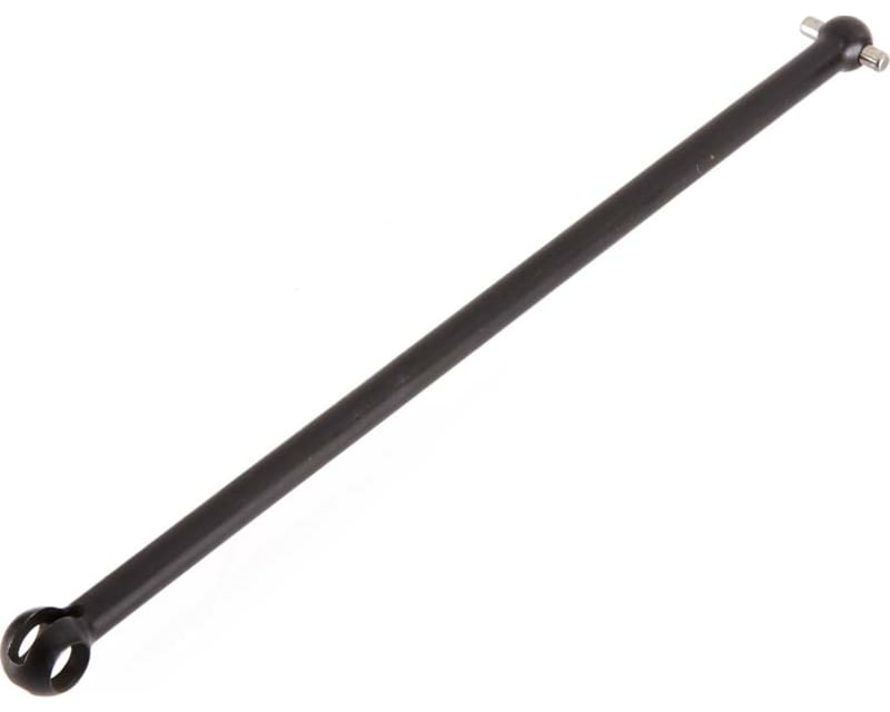 AX31089 Center Universal Driveline 11x155mm