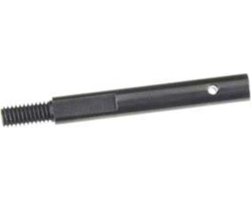 AX30197 Drive Gear Shaft 5x43.5