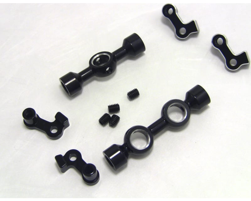 Body Post Mount Xr10