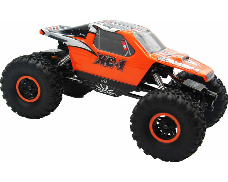 Aluminum Lower side plate AX24