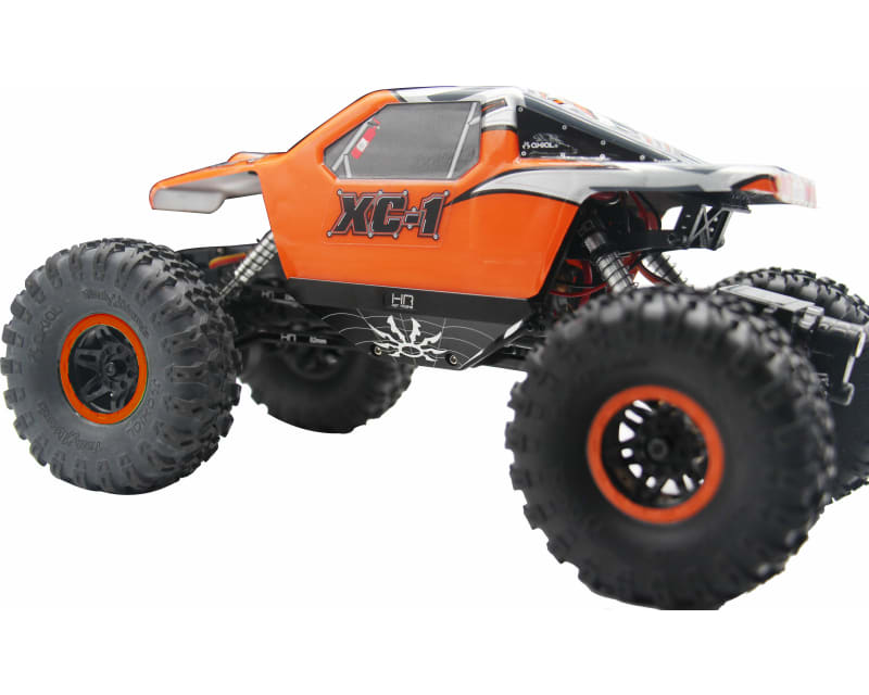 Aluminum Lower side plate AX24