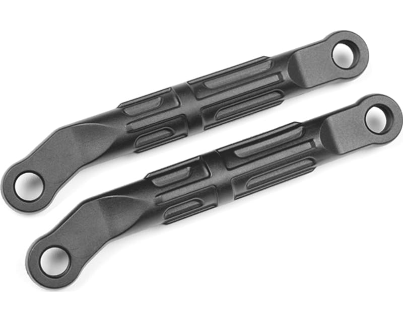 Steering Links - Buggy - 77mm - Composite - 2 pieces