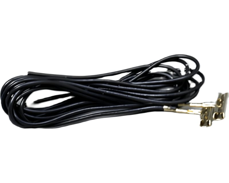 Ho Nickel/Silver Power Terminal Joiner