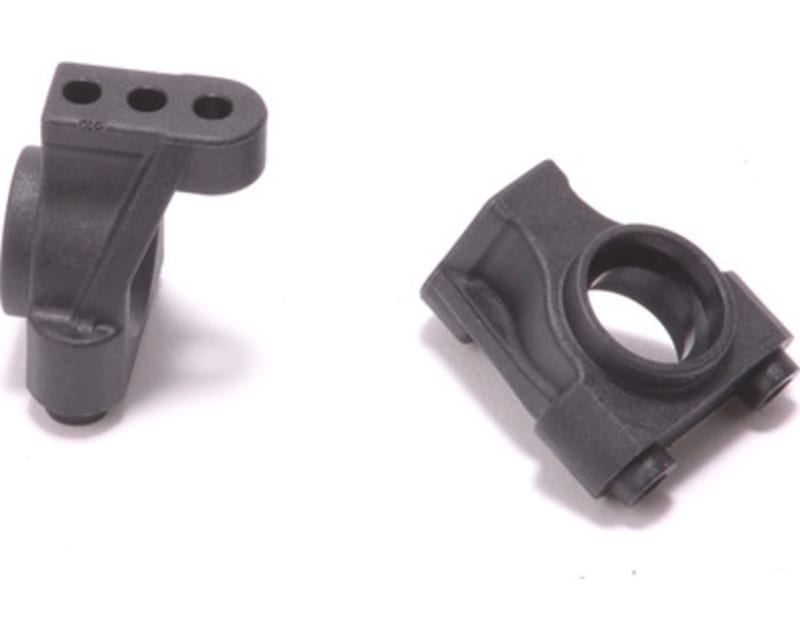 Hub Carrier - Mi9 (pr)