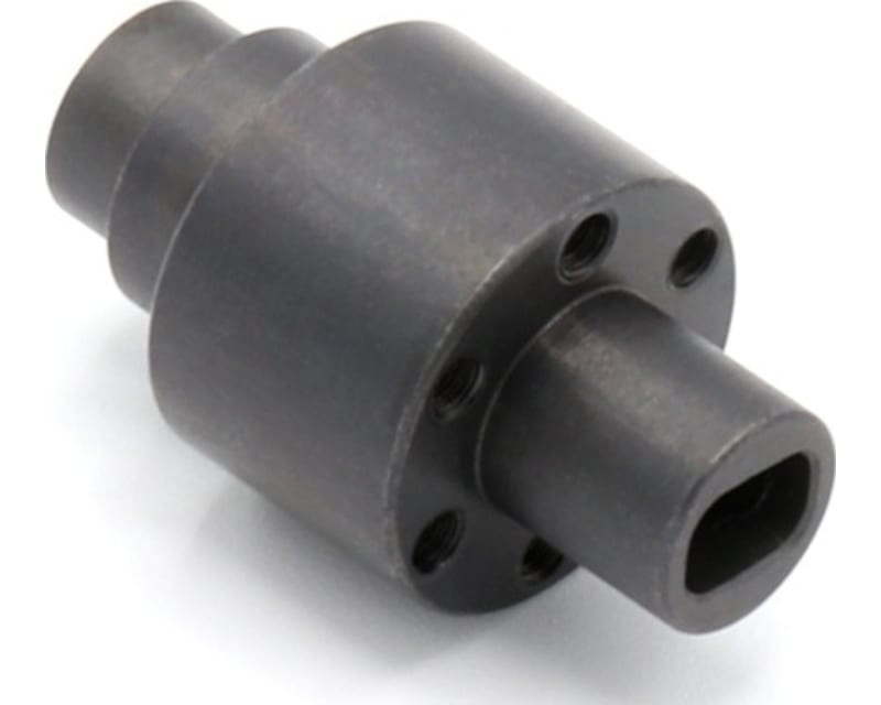 Vanquish SCX10-II Spool