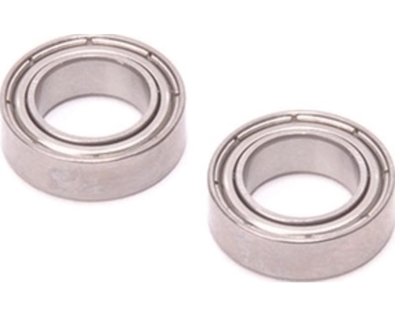 Pro Ball Bearing 6x10x3 - pr