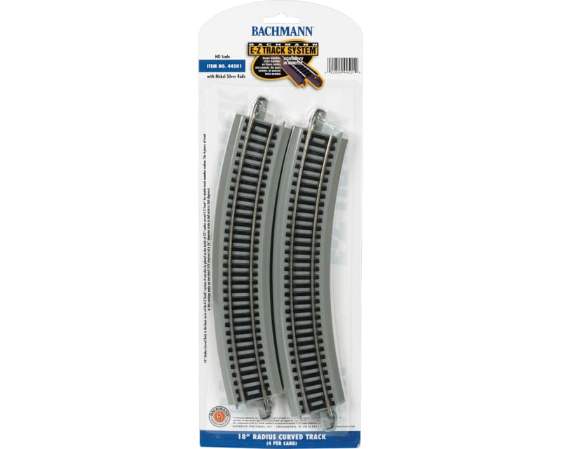 Ho Ns Ez 18 Radius Curve (4)