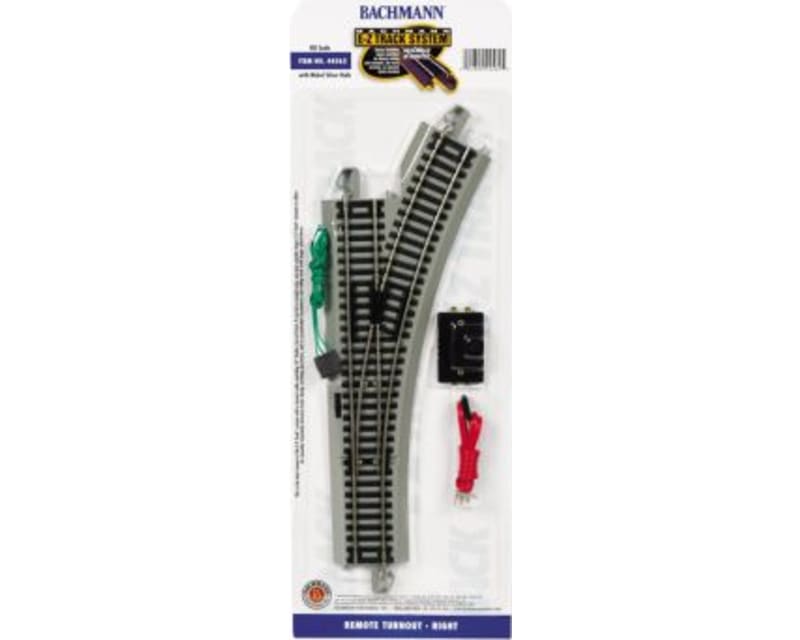 Ho Ns Ez Remote Right-Hand Switch