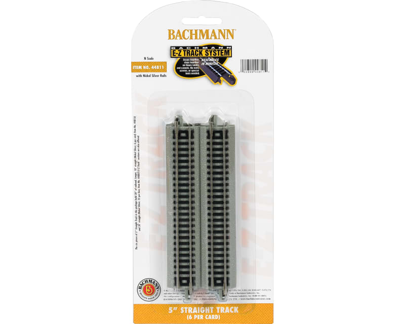 N Ns Ez 5 Straight (6)