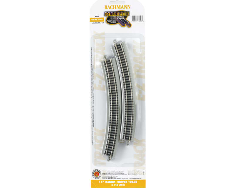 N NS EZ 14 Radius Curve (6)