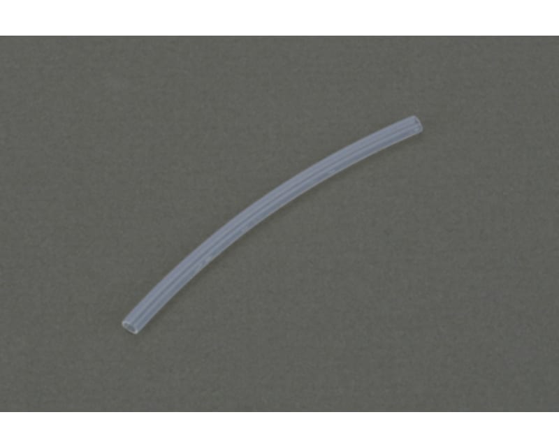 Siphon Tube:250 photo