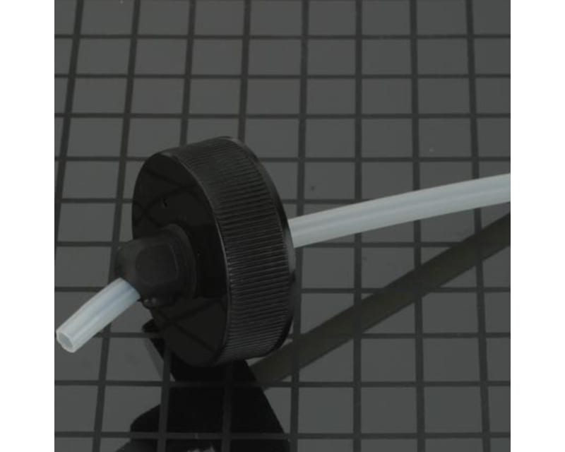 Jar Adaptor: 150 175 200