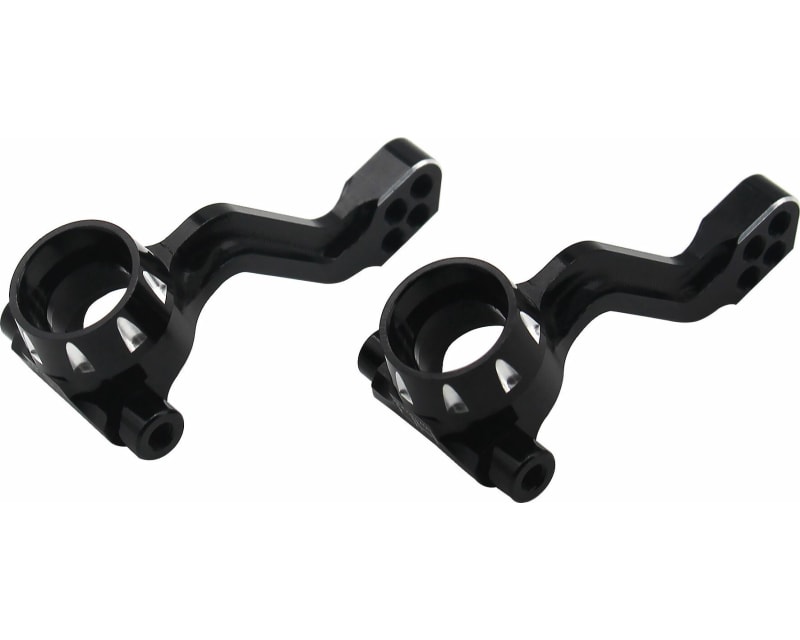 Aluminum Front Upright Knuckle Tamiya BBX BB01