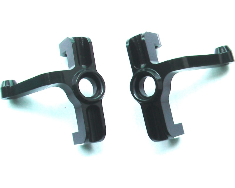 Aluminum Front steering Knuckle B44