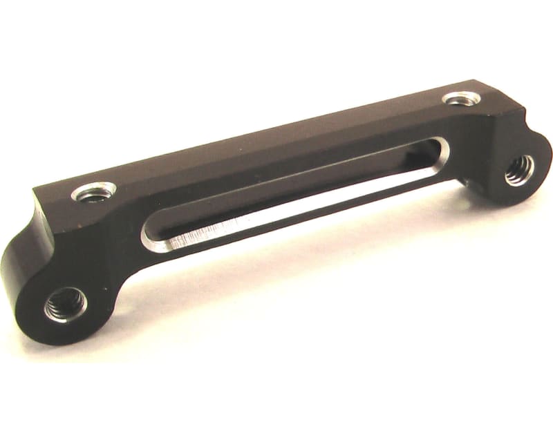 Alum. Front Shock Mount B44