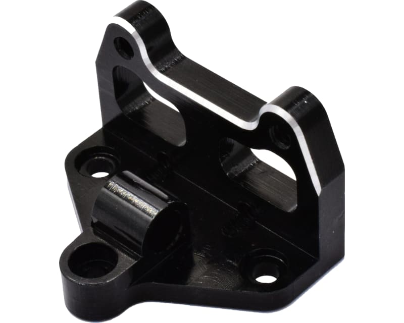 Aluminum Rear Shock Mount B44