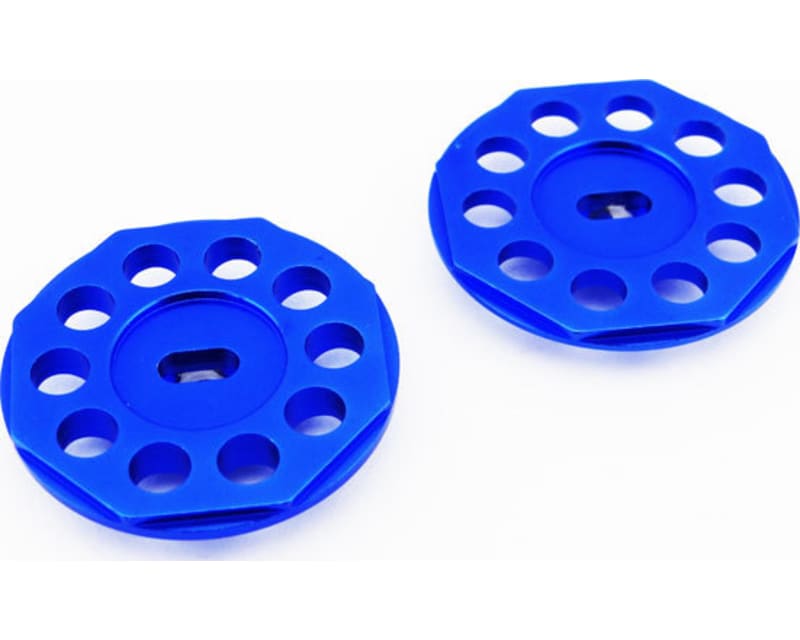 Power Up Gear Adapter B4 B5 B6 Enduro