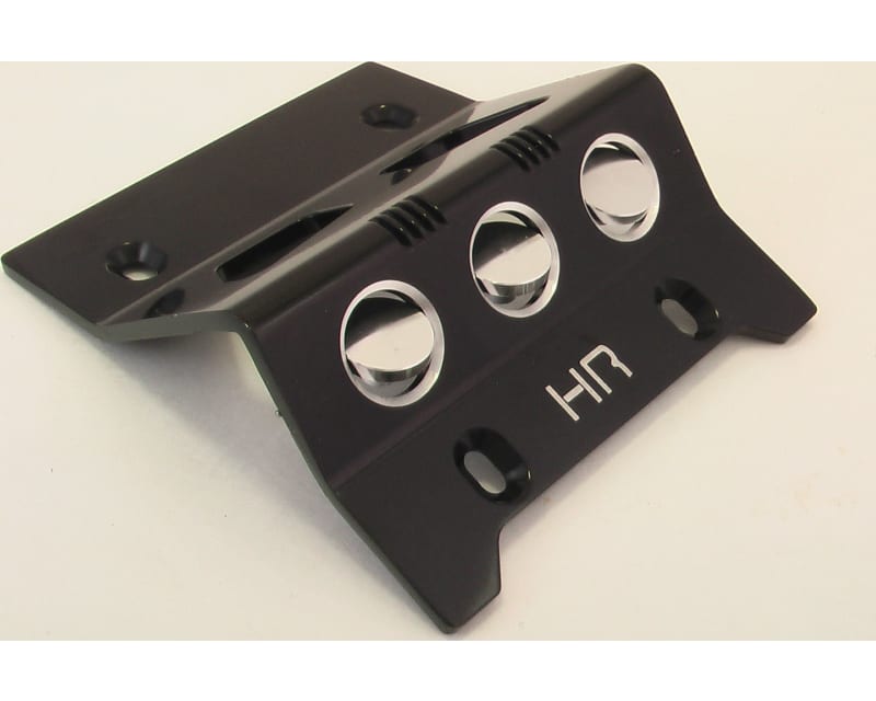 discontinued Supercharger Roll Cage Scoop Baja