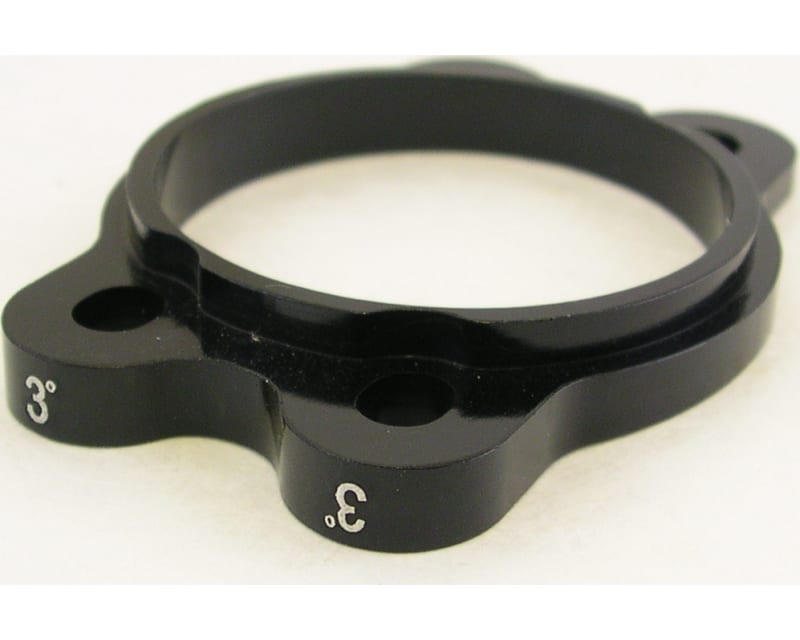 Tap to zoom discontinued Aluminum Rear Knuckle Set Baja