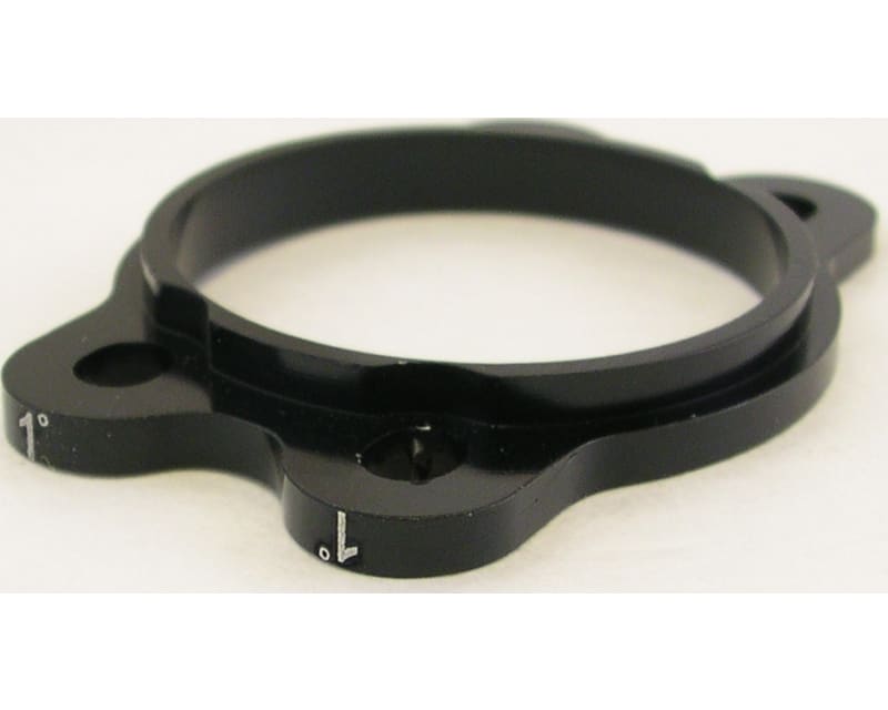 Tap to zoom discontinued Aluminum Rear Knuckle Set Baja