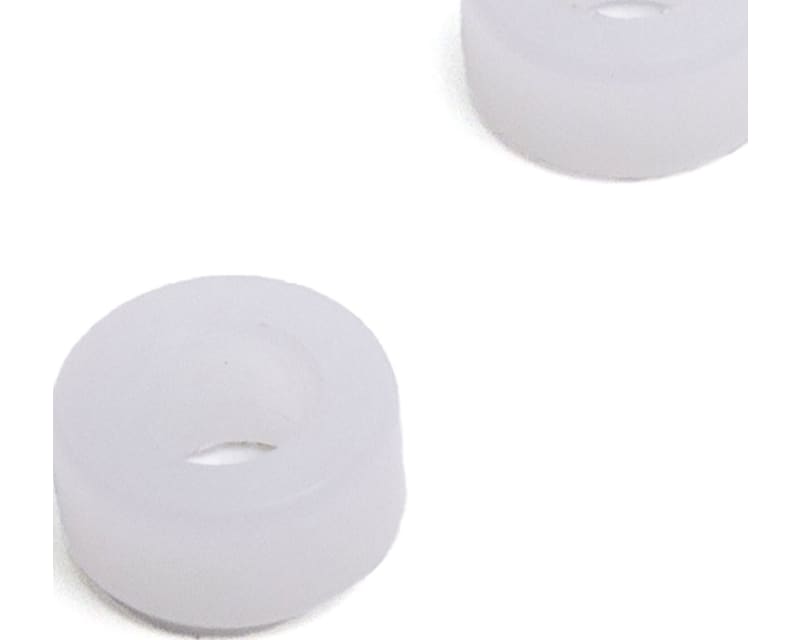 Damper set: Revolution 235 CP